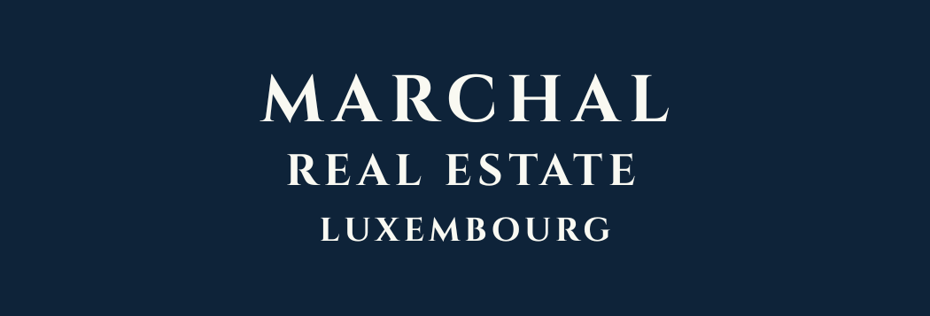 19 Ruie Enz L-5532 Remich (1)